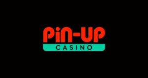 казино Pin-Up